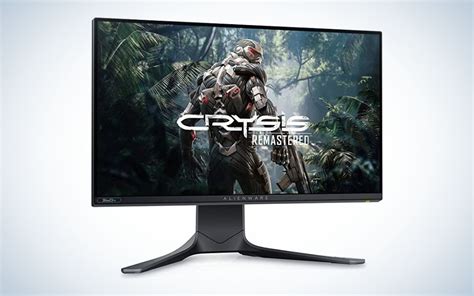 best 1080p gaming monitor budget.
